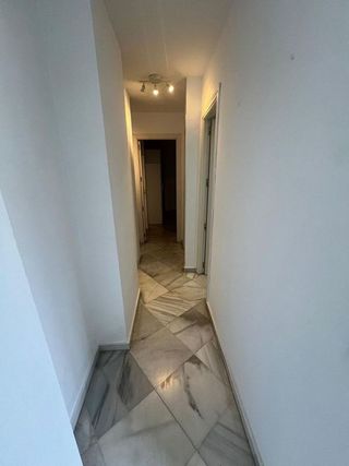 Piso en alquiler en Arenal en Sevilla