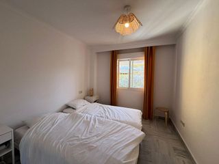 Piso en alquiler en Nueva Andalucía centro en Marbella