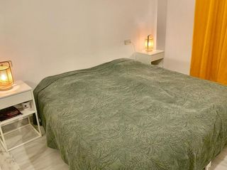 Piso en alquiler en Nueva Andalucía centro en Marbella