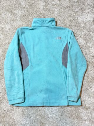 The North Face Forro Polar Mujer Talla M