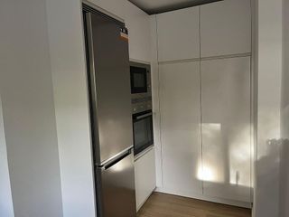 Piso en alquiler en Oeste en Jerez de la Frontera