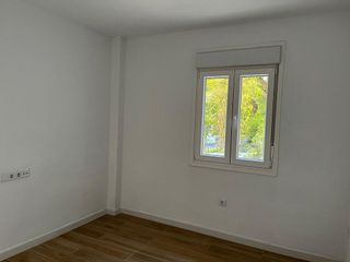 Piso en alquiler en Oeste en Jerez de la Frontera