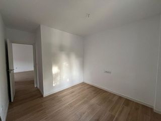 Piso en alquiler en Oeste en Jerez de la Frontera