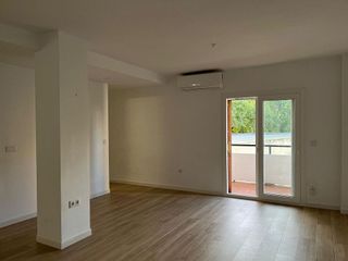 Piso en alquiler en Oeste en Jerez de la Frontera