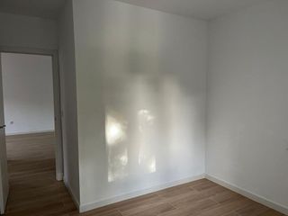 Piso en alquiler en Oeste en Jerez de la Frontera