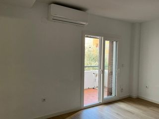 Piso en alquiler en Oeste en Jerez de la Frontera