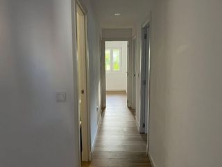 Piso en alquiler en Oeste en Jerez de la Frontera