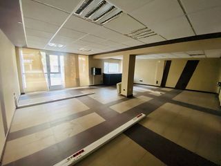 Oficina en alquiler en Centro en Logroño