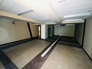 Oficina en alquiler en Centro en Logroño