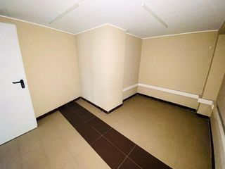 Oficina en alquiler en Centro en Logroño