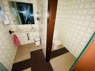 Oficina en alquiler en Centro en Logroño