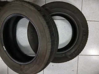 Neumático 205/60R16