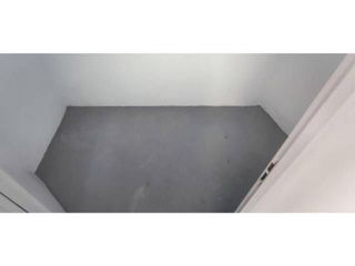 Local comercial en alquiler en Benetússer