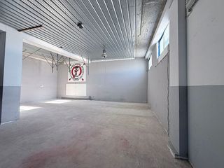 Local comercial en alquiler en Gorronal-P29 en Collado Villalba