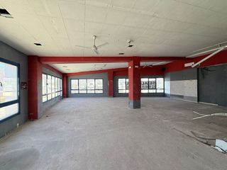 Local comercial en alquiler en Gorronal-P29 en Collado Villalba