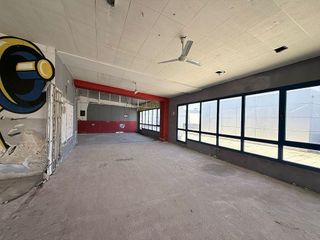 Local comercial en alquiler en Gorronal-P29 en Collado Villalba