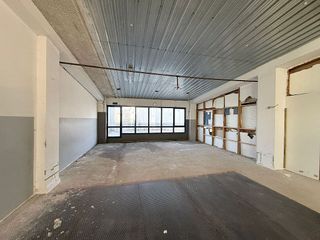 Local comercial en alquiler en Gorronal-P29 en Collado Villalba