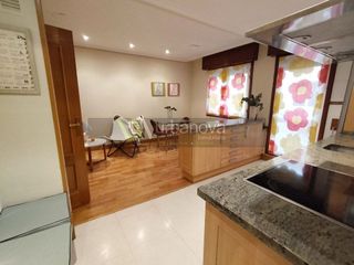 Estudio en alquiler en Centro en Logroño