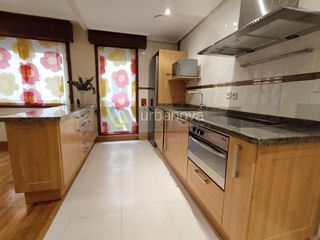 Estudio en alquiler en Centro en Logroño