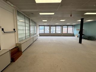 Oficina en alquiler en Barrio de Abando en Bilbao