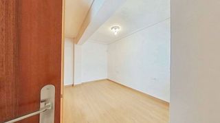 Piso en alquiler en Fonteta de Sant Lluís en Valencia