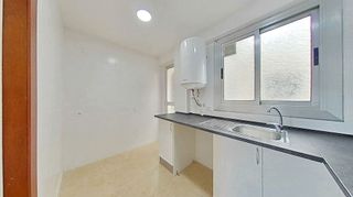 Piso en alquiler en Fonteta de Sant Lluís en Valencia