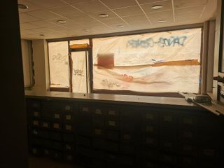 Local comercial en venta en Centro - Mendibil - Santiago en Irun