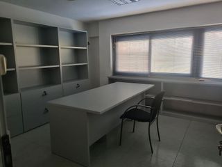 Local comercial en venta en Centro - Mendibil - Santiago en Irun