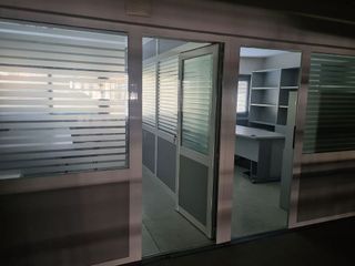 Local comercial en venta en Centro - Mendibil - Santiago en Irun