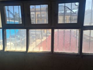 Local comercial en venta en Centro - Mendibil - Santiago en Irun