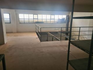 Local comercial en venta en Centro - Mendibil - Santiago en Irun