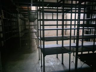 Local comercial en venta en Centro - Mendibil - Santiago en Irun