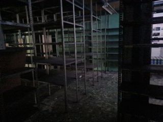 Local comercial en venta en Centro - Mendibil - Santiago en Irun