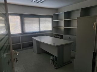 Local comercial en venta en Centro - Mendibil - Santiago en Irun