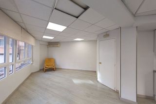 Local comercial en venta en Carolinas Bajas en Alicante