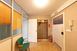 Local comercial en venta en Carolinas Bajas en Alicante