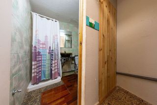 Local comercial en venta en Carolinas Bajas en Alicante