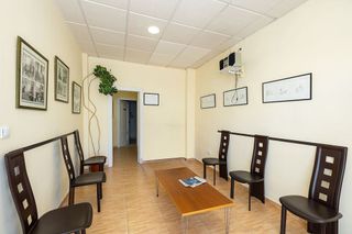 Local comercial en venta en Barrio de Zaidín en Granada