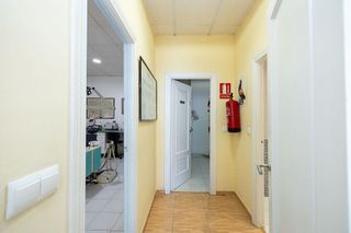 Local comercial en venta en Barrio de Zaidín en Granada