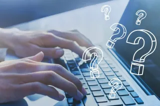 Técnico informático domicilio