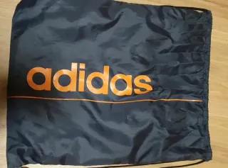 Protecciones Patinaje: Rodilleras y Muñequeras