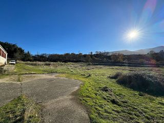 Nave industrial en venta en Béjar