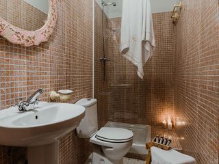 Edificio en venta en Gargantilla del Lozoya y Pinilla de Buitrago