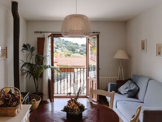 Edificio en venta en Gargantilla del Lozoya y Pinilla de Buitrago