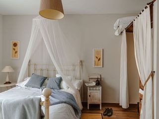 Edificio en venta en Gargantilla del Lozoya y Pinilla de Buitrago