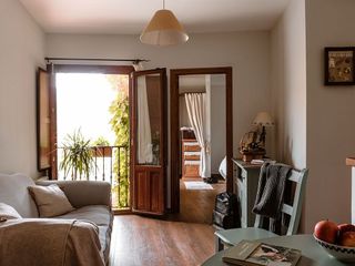 Edificio en venta en Gargantilla del Lozoya y Pinilla de Buitrago