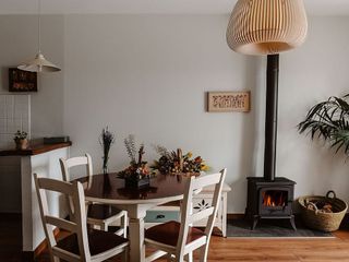 Edificio en venta en Gargantilla del Lozoya y Pinilla de Buitrago