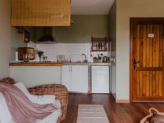 Edificio en venta en Gargantilla del Lozoya y Pinilla de Buitrago