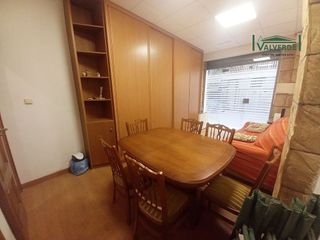 Local comercial en alquiler en Camino de Ronda - Rosaleda en Granada