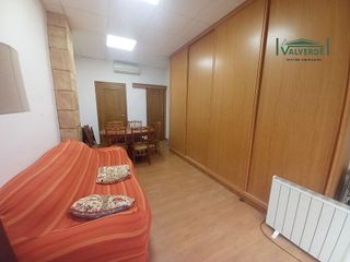 Local comercial en alquiler en Camino de Ronda - Rosaleda en Granada